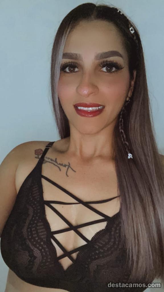 603995251-escort-de-lujo-en-lerida-BlxO4t