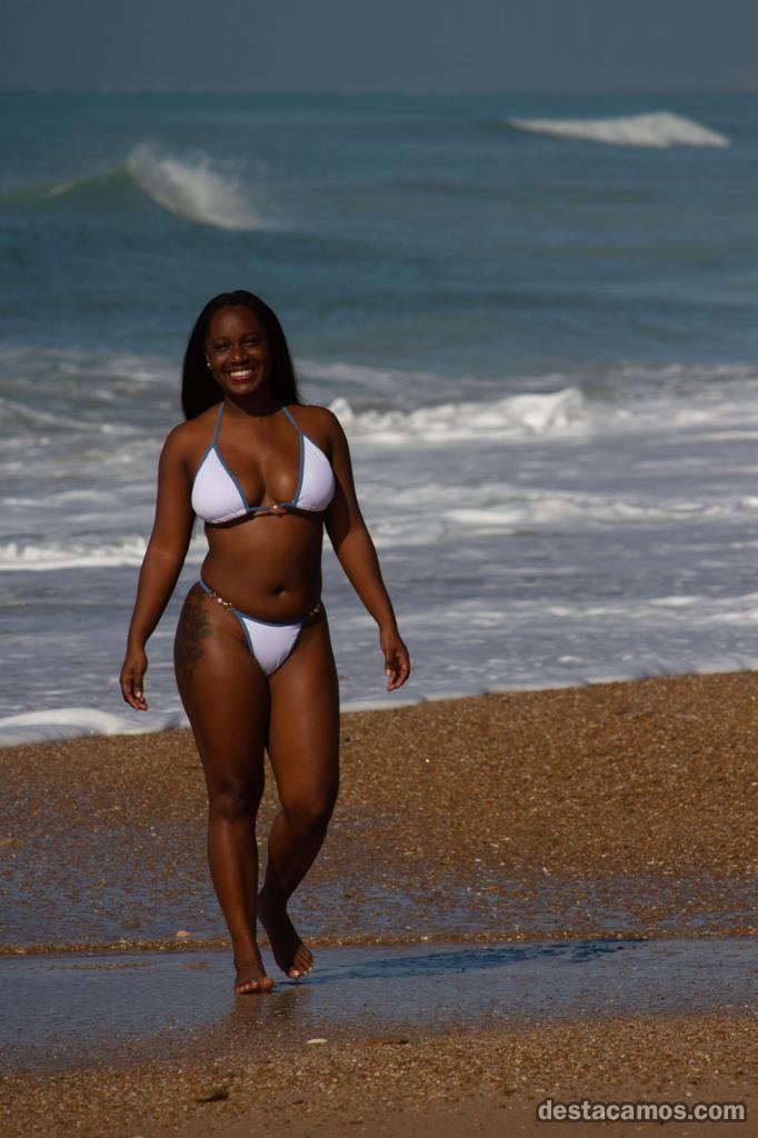 604128180-escort-vip-en-sevilla-veJl2z