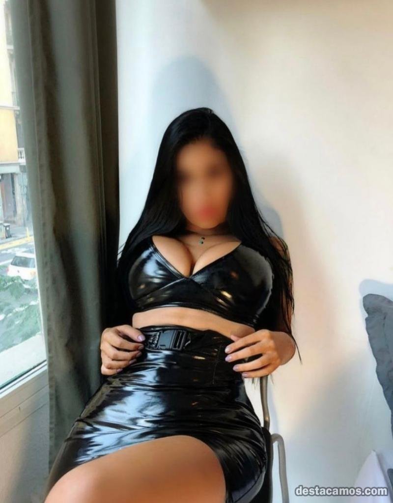 604133919-escort-vip-en-ibiza-QifvIO