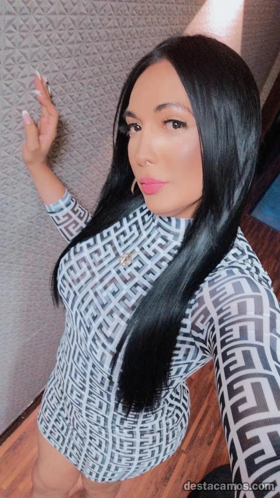 604139023-transexual-en-madrid-rfsqBw