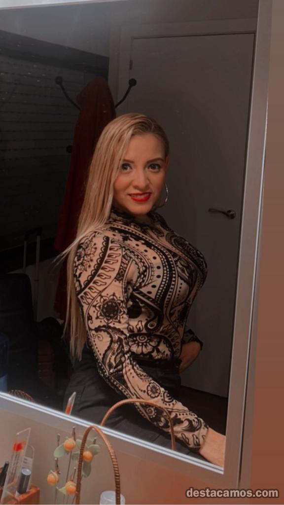604145870-chica-escort-en-valencia-maNIXB