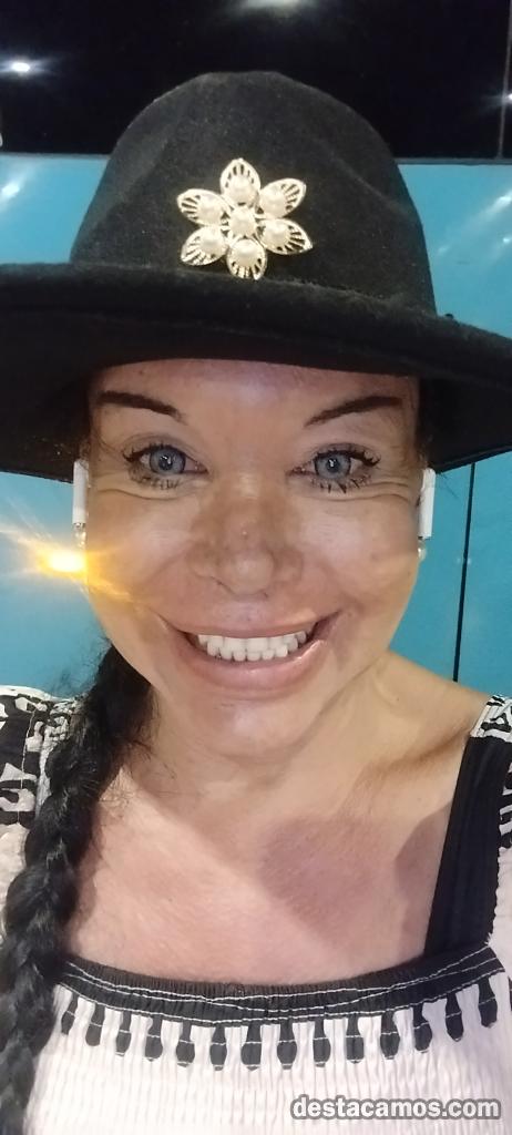 604187310-trans-en-las-palmas-47zJ5H