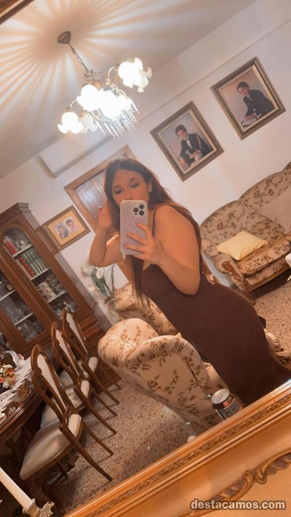 604189512-escort-vip-en-valencia-UPDzEZ