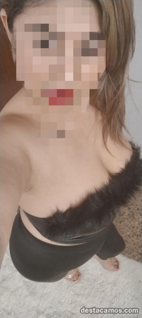 604207538-acompanante-de-lujo-en-jaen-4PdGVj