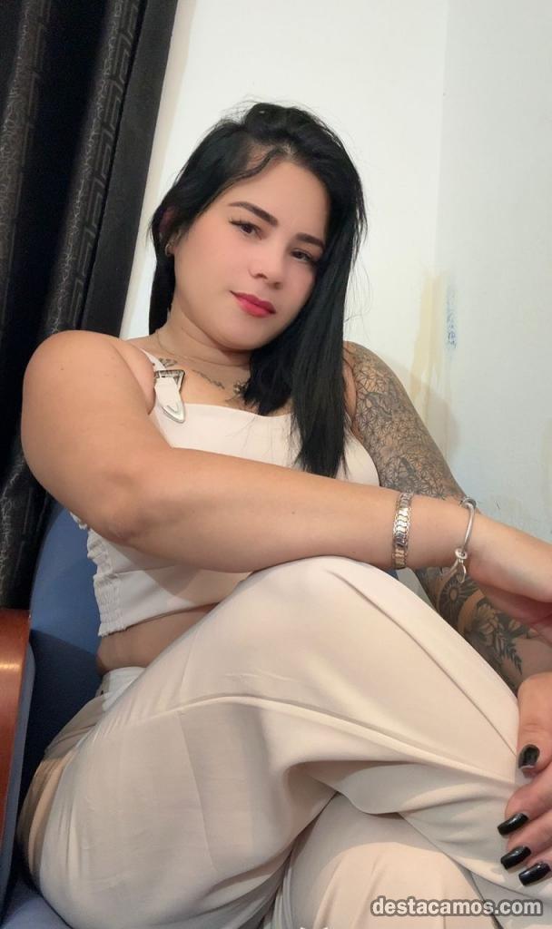 604218607-acompanante-de-lujo-en-gerona-5IHOT4