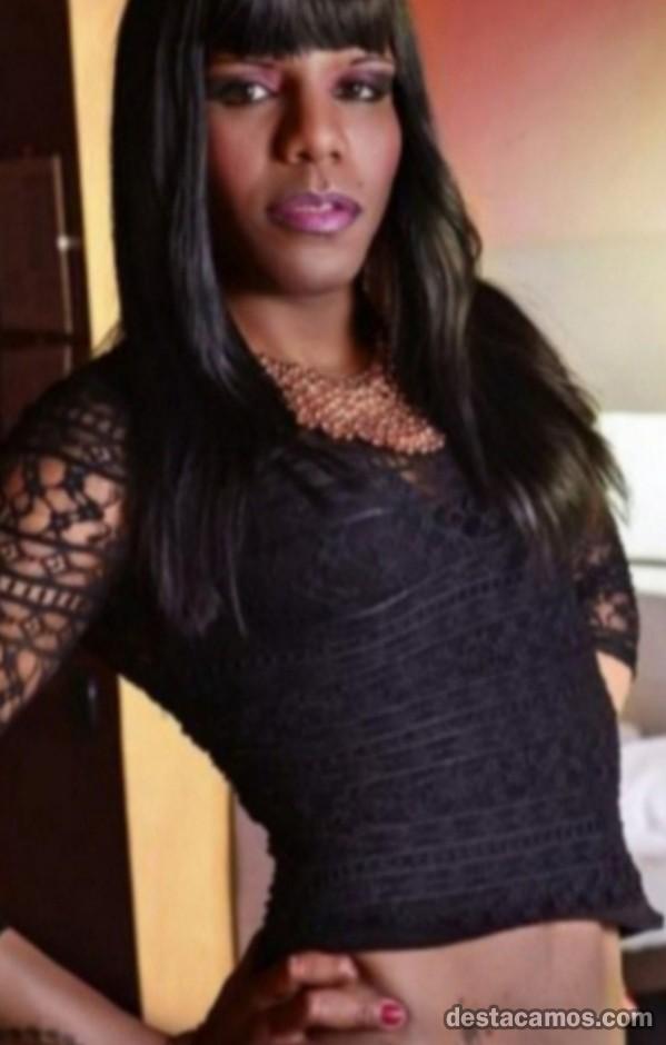 604225941-crossdresser-en-sevilla-Dozgsg