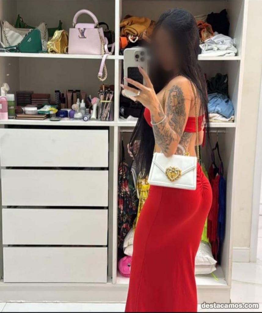 604229666-escort-vip-en-alicante-6Bfb2R