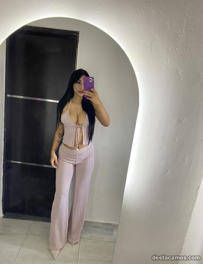 604257559-escort-en-pontevedra-9YhN5d