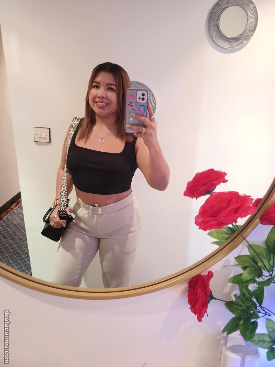 604258771-escort-vip-en-zaragoza-1762773848-523