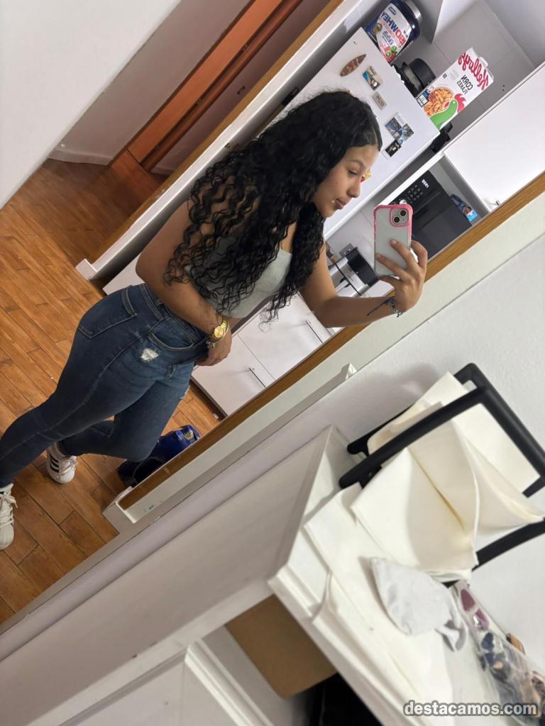 604267002-chica-de-compania-de-lujo-en-valencia-tQv2Vx