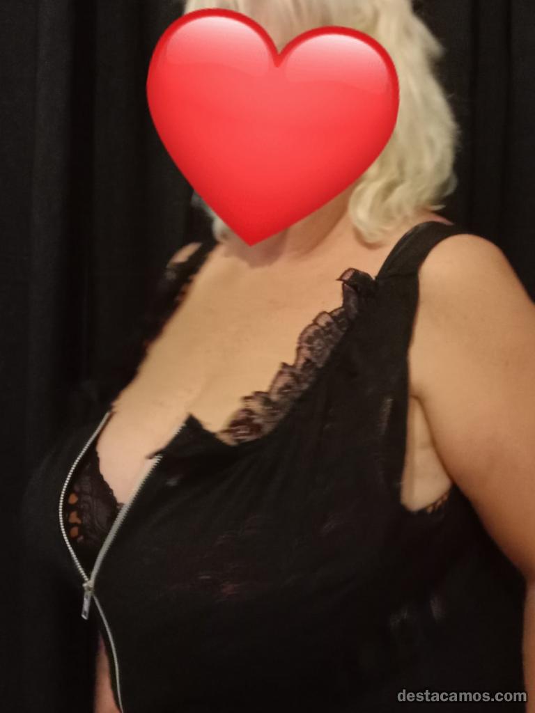 604270716-chica-de-compania-vip-en-mallorca-YmUjSA