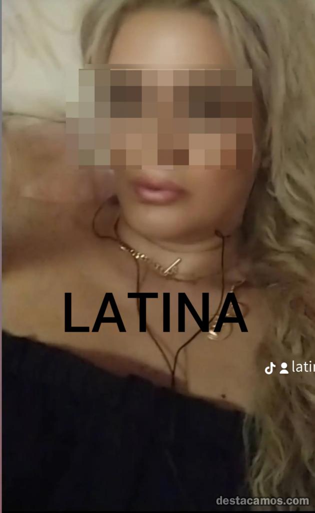 604309307-mujer-de-compania-de-lujo-en-murcia-tPyDjz