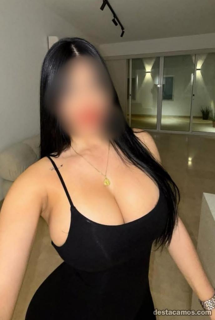 604312546-escort-de-lujo-en-sevilla-nmLrNk