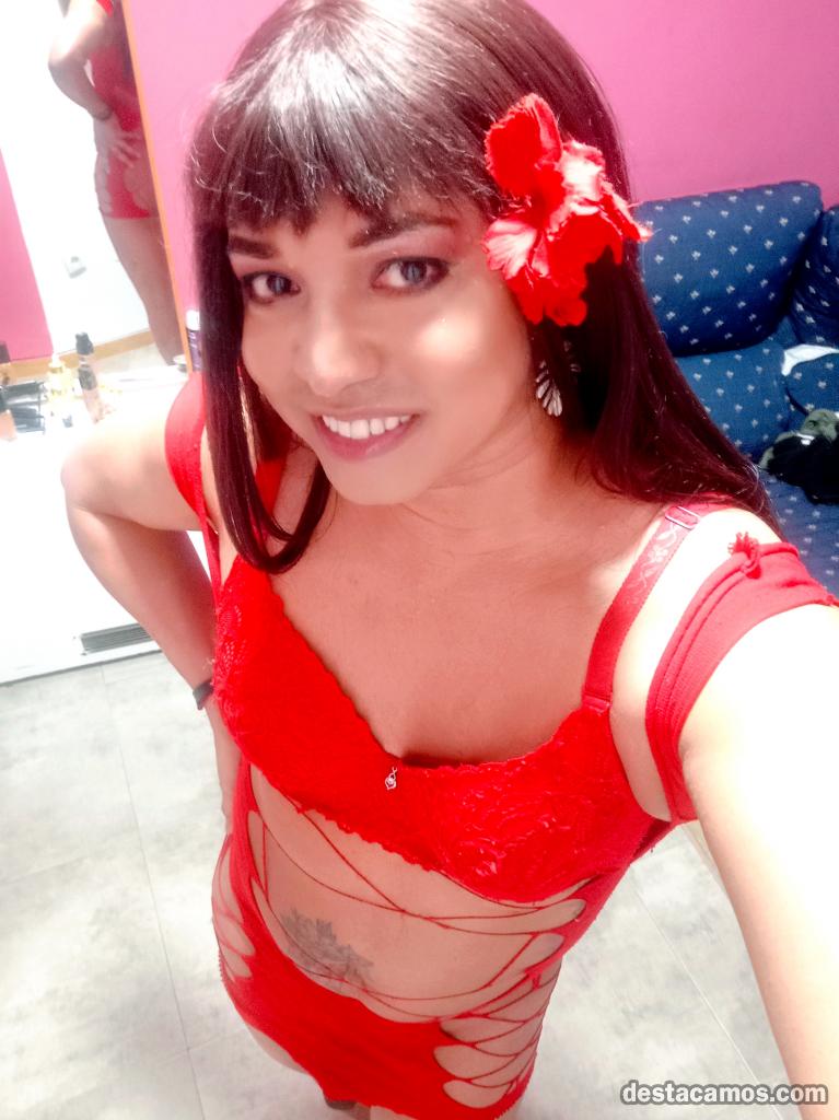 604317842-ladyboy-en-albacete-g6HQrh