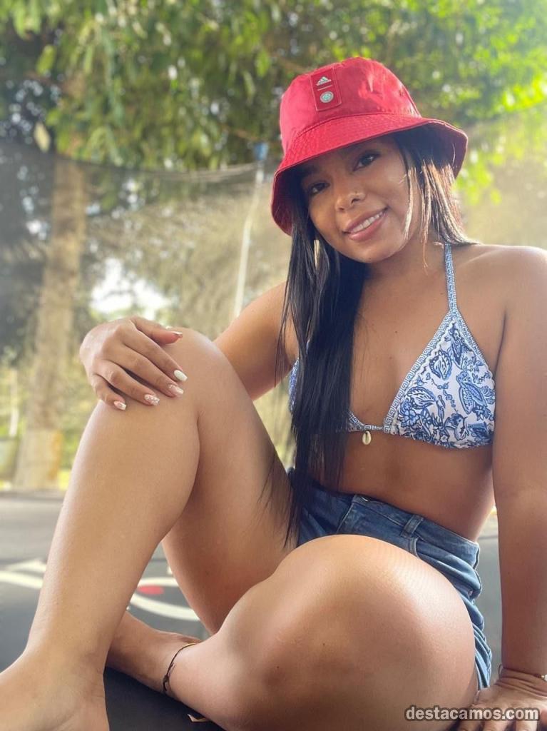 604340958-chica-escort-en-valencia-mC7QP5