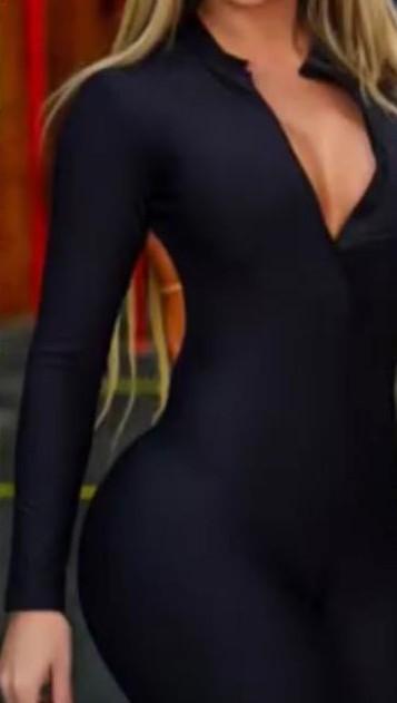 604341670-escort-de-lujo-en-palencia-BDt0gK