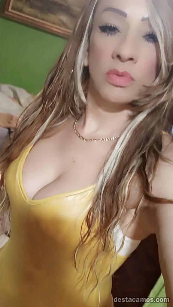 604346443-trans-en-asturias-HORPSF