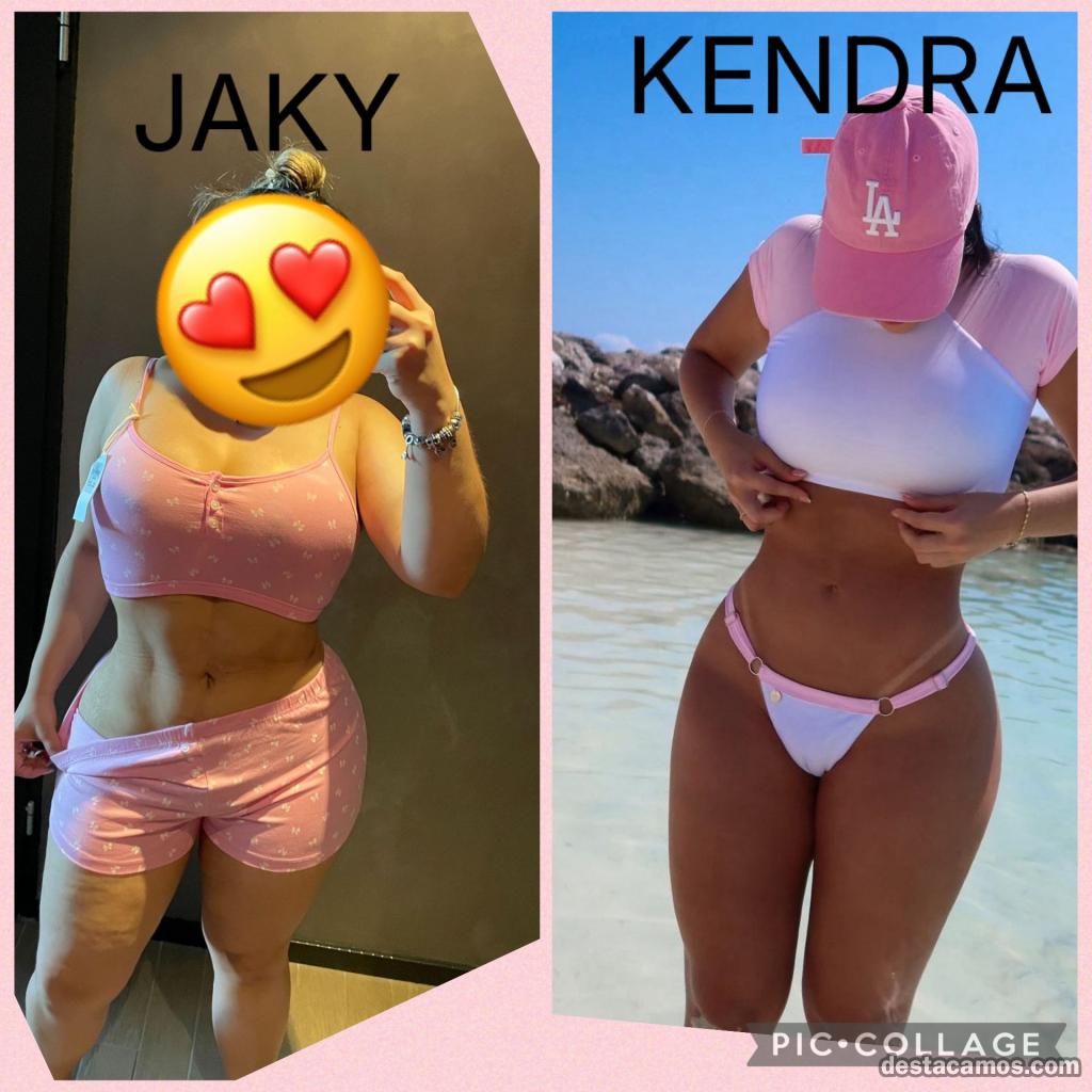 604348786-chica-de-compania-de-lujo-en-lerida-u0vwEG