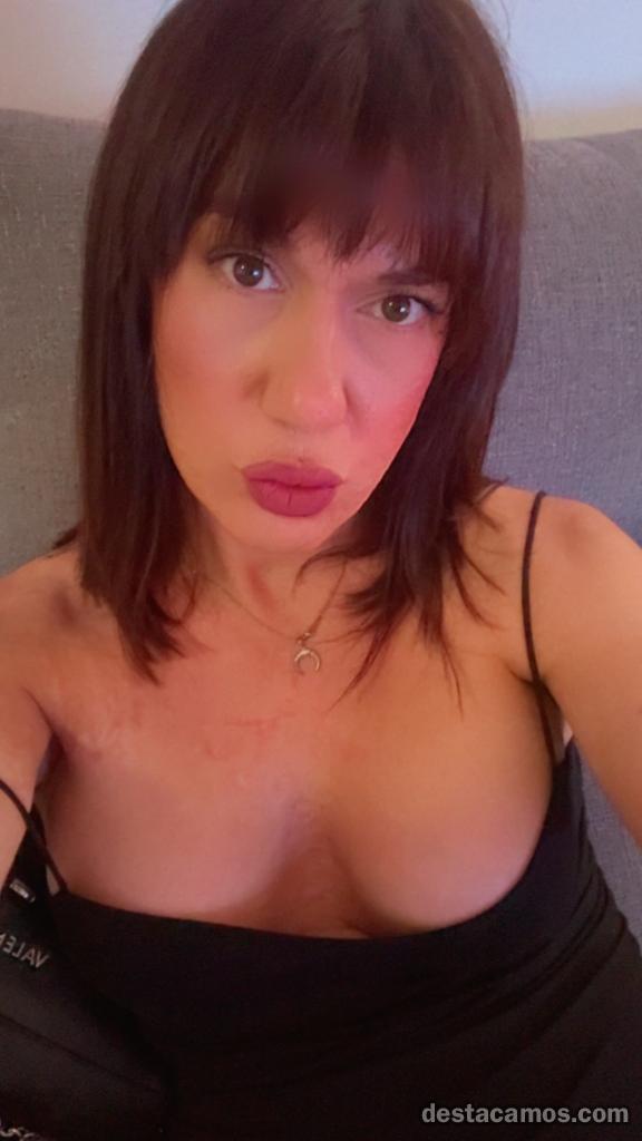 604359560-crossdresser-en-sevilla-3YRDcC