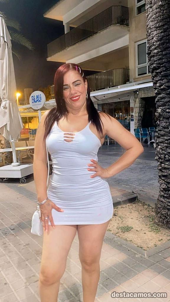 604373133-mujer-de-compania-vip-en-mallorca-raZjyO