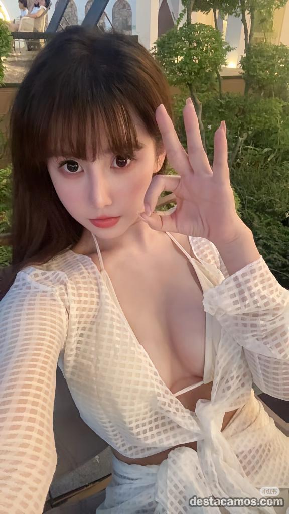 604381180-chica-escort-en-zaragoza-Bwszrq