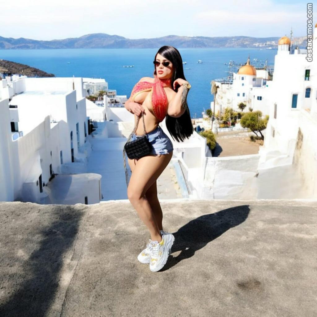 604385061-travesti-en-ciudad-real-1763748192-889