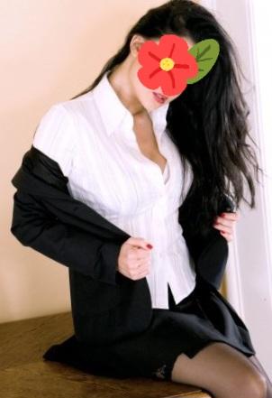 604392240-chica-de-compania-de-lujo-en-navarra-t8jFHW