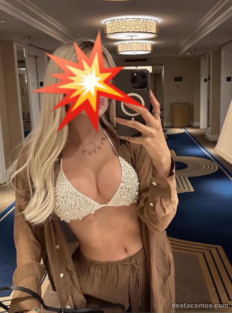 604449848-escort-de-lujo-en-malaga-FNIStk