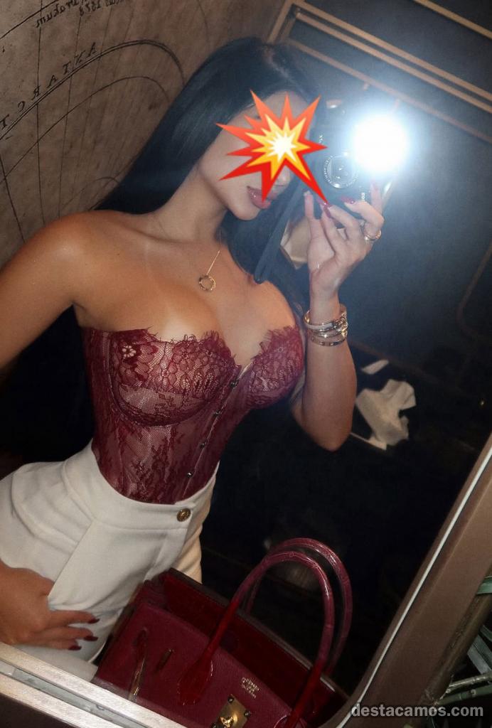 604462143-mujer-de-compania-vip-en-malaga-YHcsqB