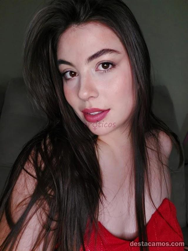 604827543-chica-de-compania-de-lujo-en-barcelona-VK48i5