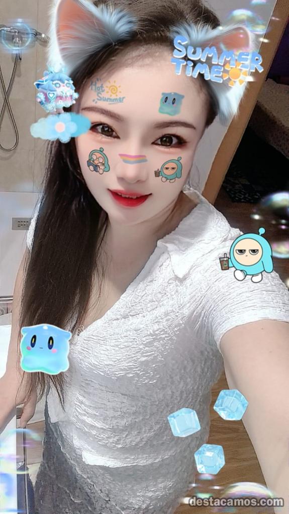 604846798-escort-vip-en-zaragoza-wSbVL1