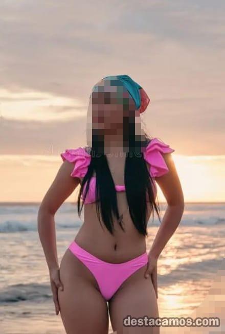 604866430-acompanante-vip-en-madrid-dTyna4