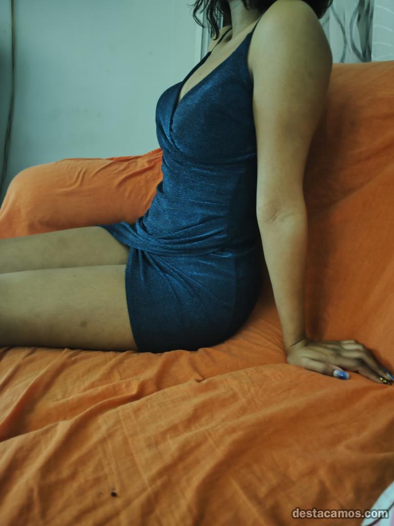 604898157-acompanante-de-lujo-en-tarragona-ohwJWs