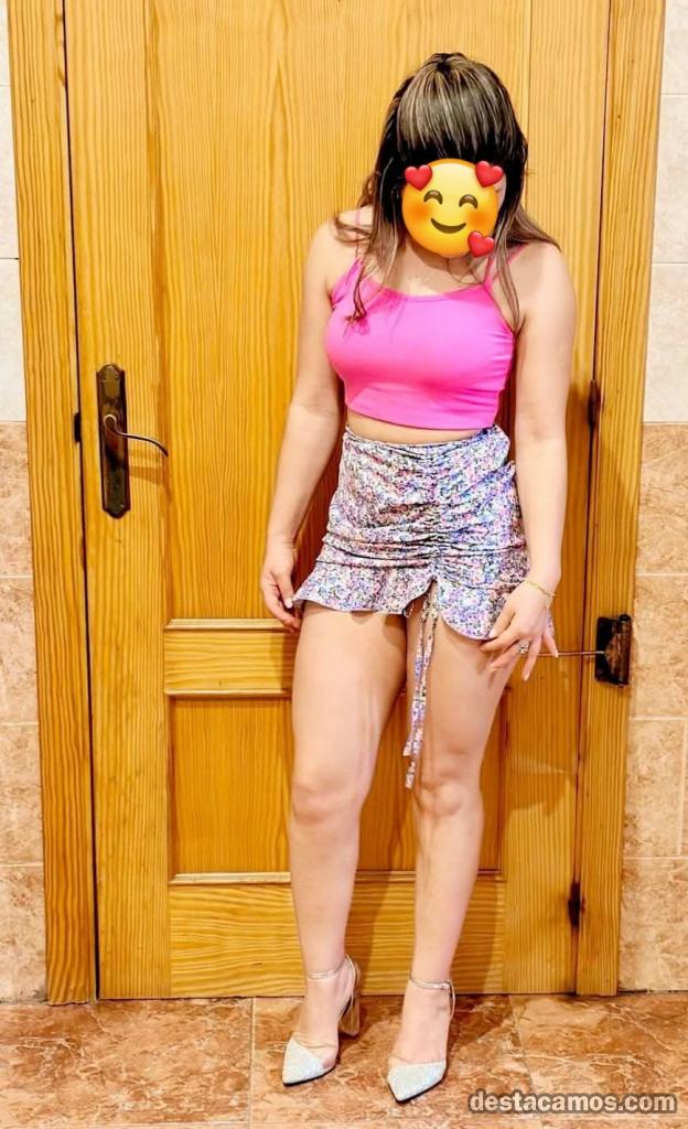 604938756-acompanante-en-jaen-8gCqoz
