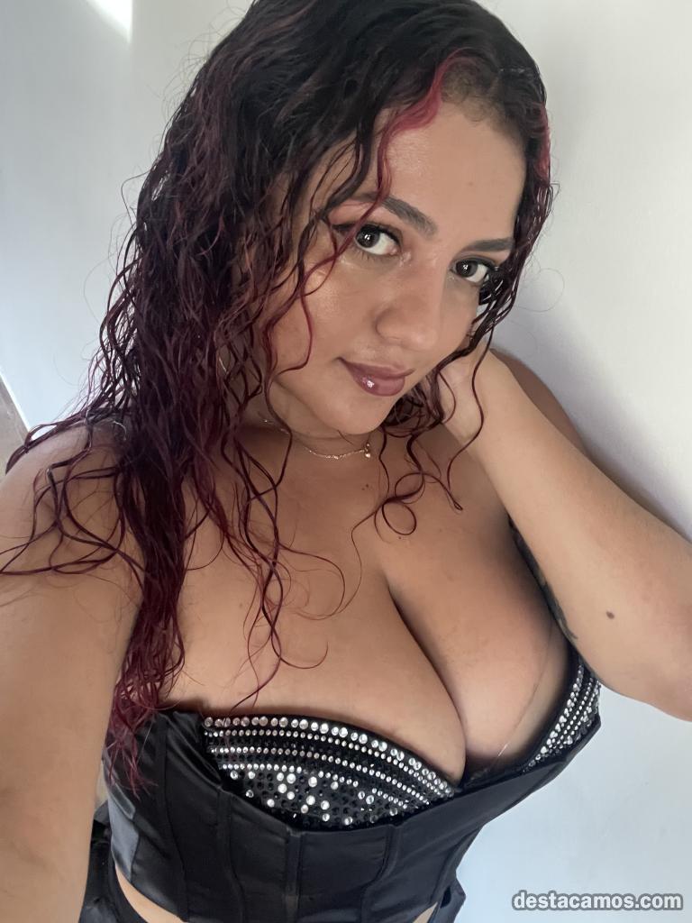 604945932-acompanante-vip-en-navarra-ryqQuj