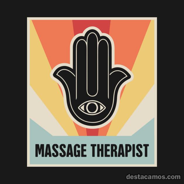 605265470-mujer-de-compania-vip-en-alicante-5wKI6q