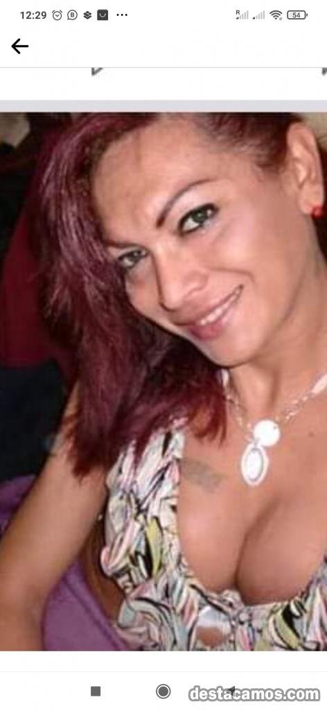 605372671-travesti-en-almeria-lGuNDb