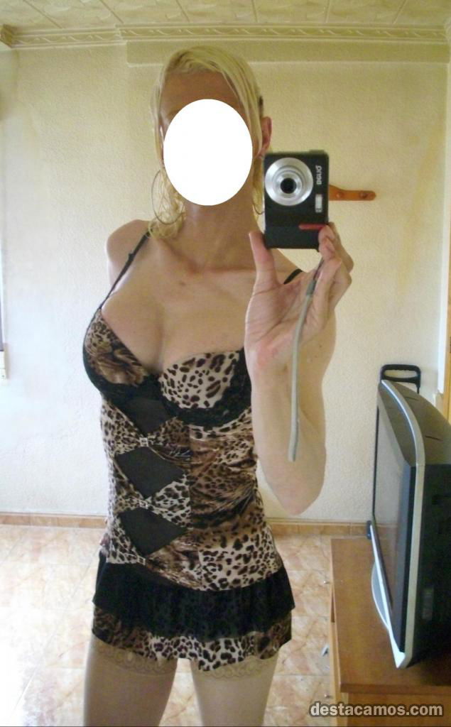 605563558-transexual-en-alicante-3GoqI7