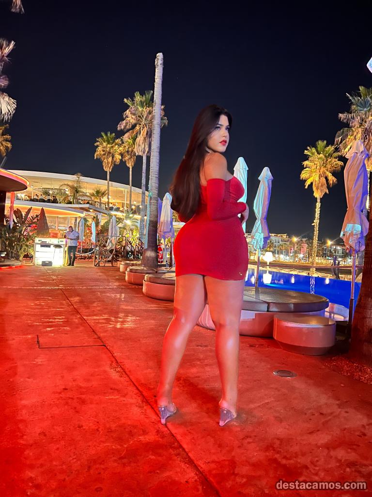 605719496-transexual-en-zaragoza-NOWp5o