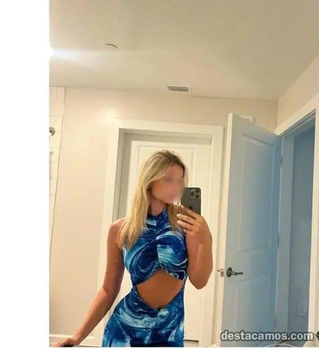 605729437-escort-vip-en-malaga-JKImGL