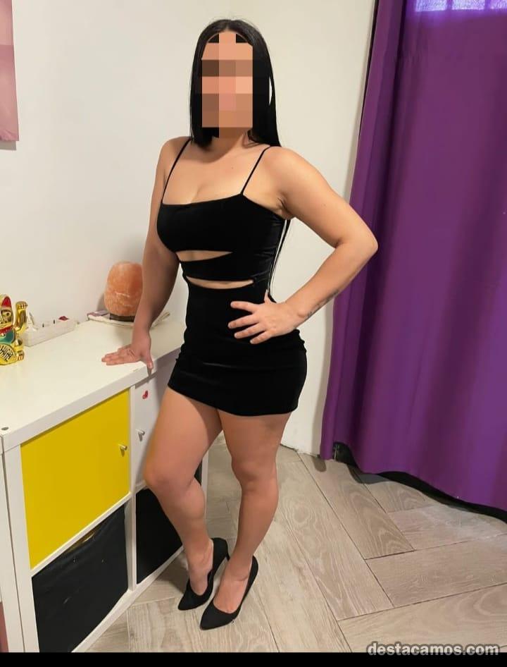 607026697-mujer-de-compania-en-mallorca-dtkYlH