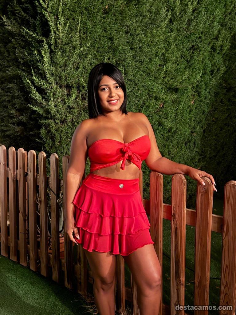 607071496-escort-de-lujo-en-sevilla-aRyTBv