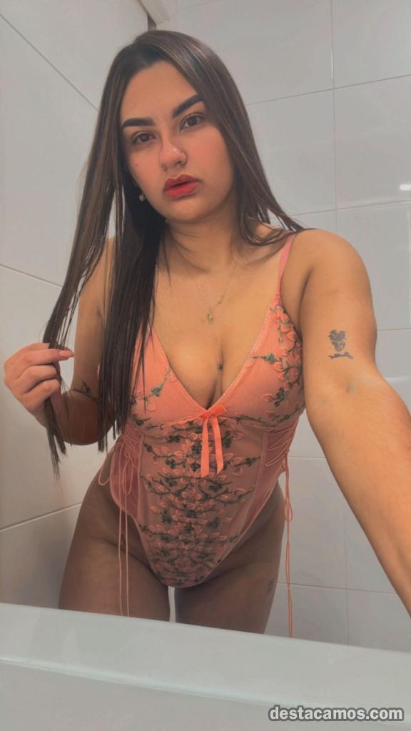 607164192-chica-de-compania-de-lujo-en-valencia-Iahpop