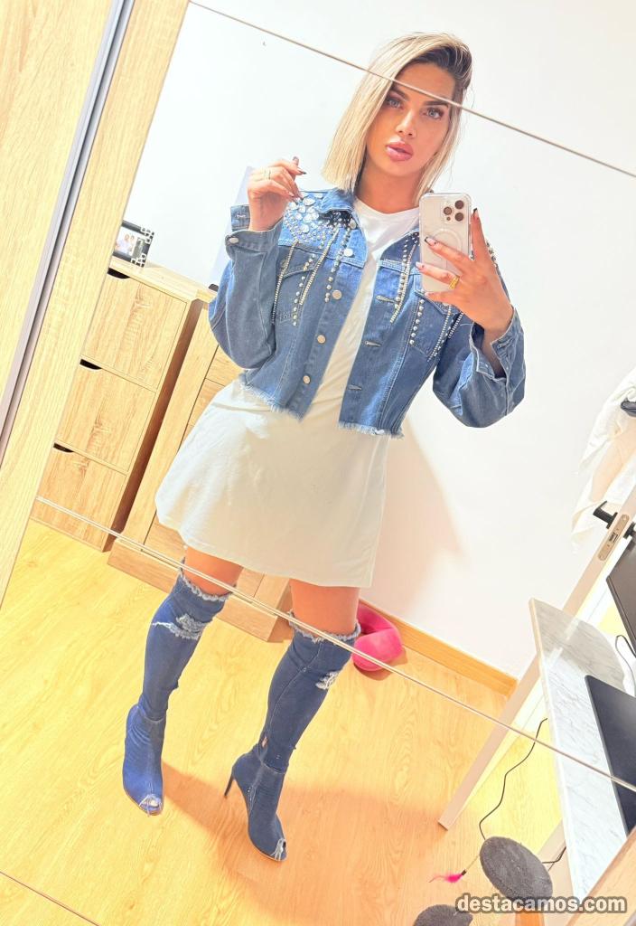 607212118-ladyboy-en-cantabria-b52R3m