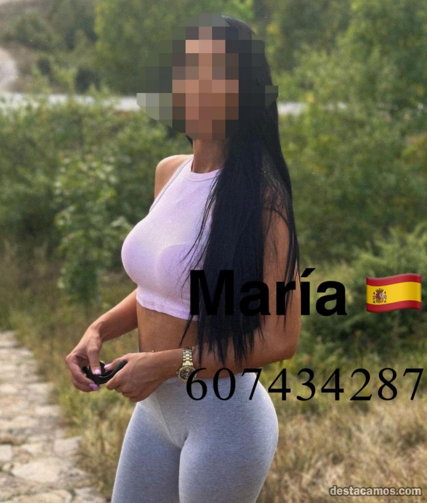 607434287-escort-de-lujo-en-sevilla-VfLbRz