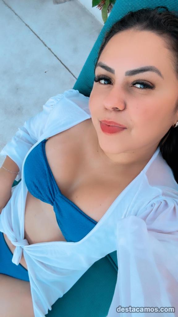 607533381-chica-de-compania-vip-en-pontevedra-9imusC