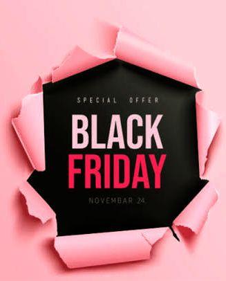 607618306-ladyboy-en-castellon-hheiMs