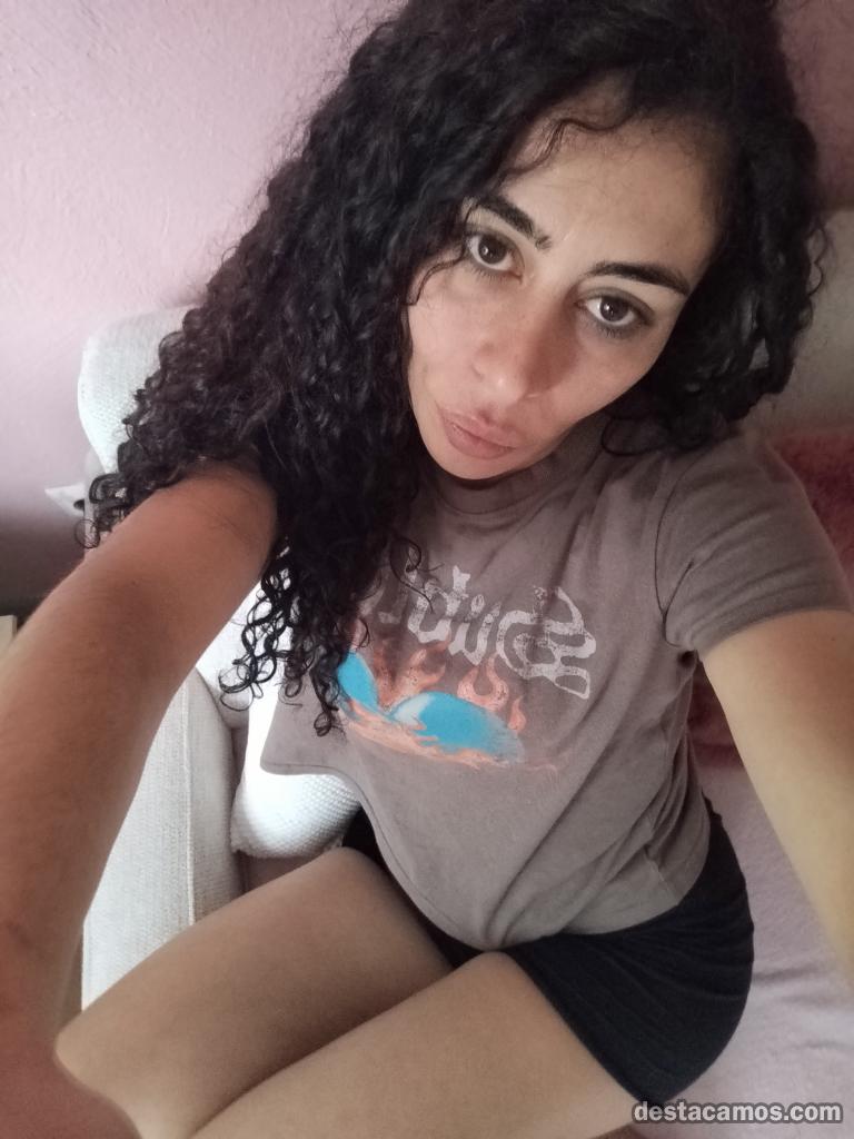 607639019-escort-de-lujo-en-malaga-ZbNV7M