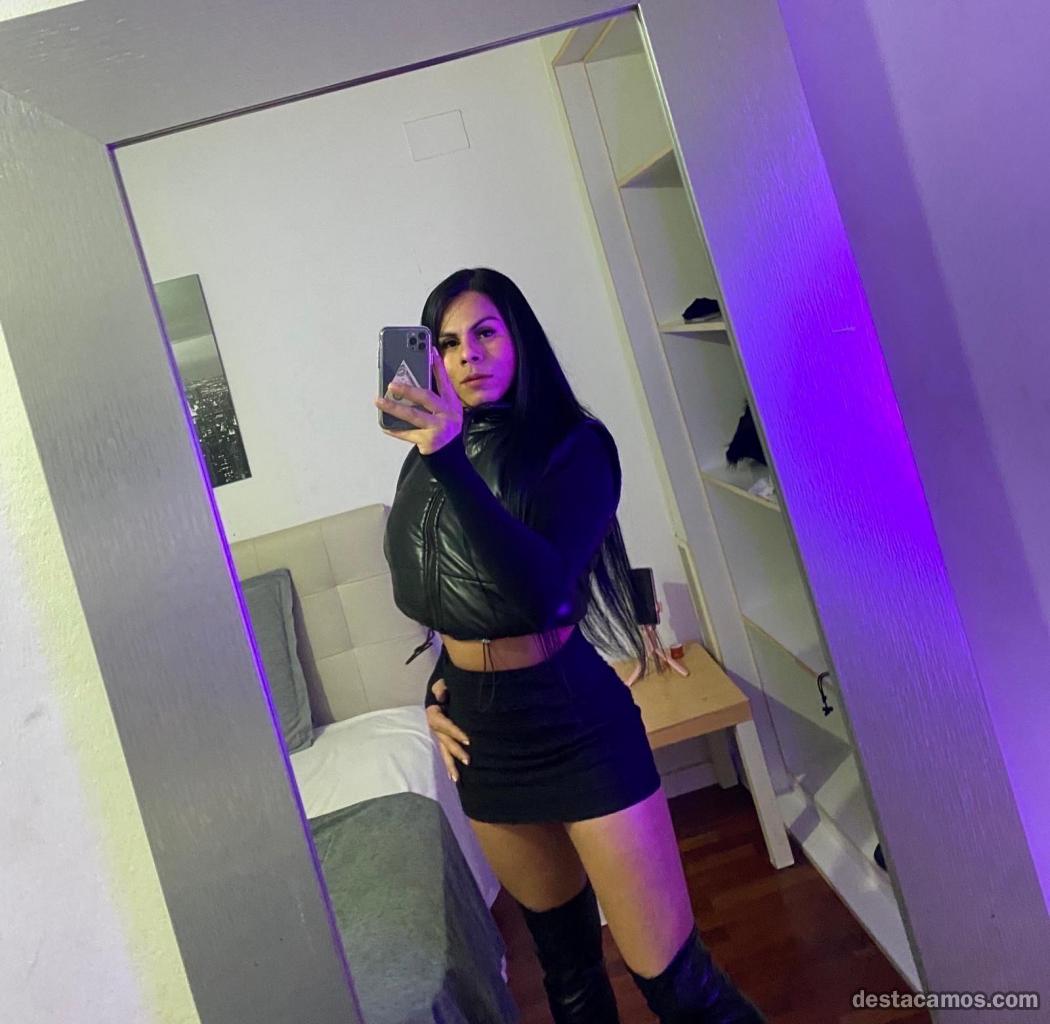 607756064-trans-en-tarragona-O5gteY