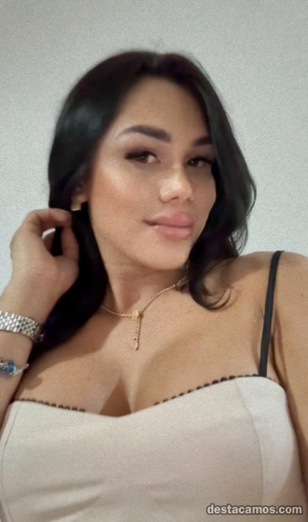 607788743-crossdresser-en-sevilla-281uEY